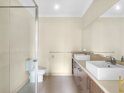 17 Brighter Avenue, Tarneit