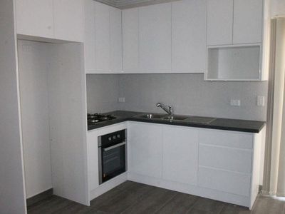 1D Gipps Street, Arncliffe