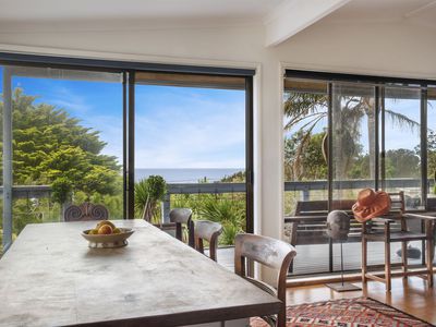 40 Highview Drive, Dolphin Point