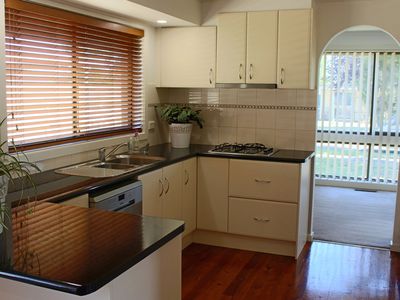 44 Merlin Crescent, Corio