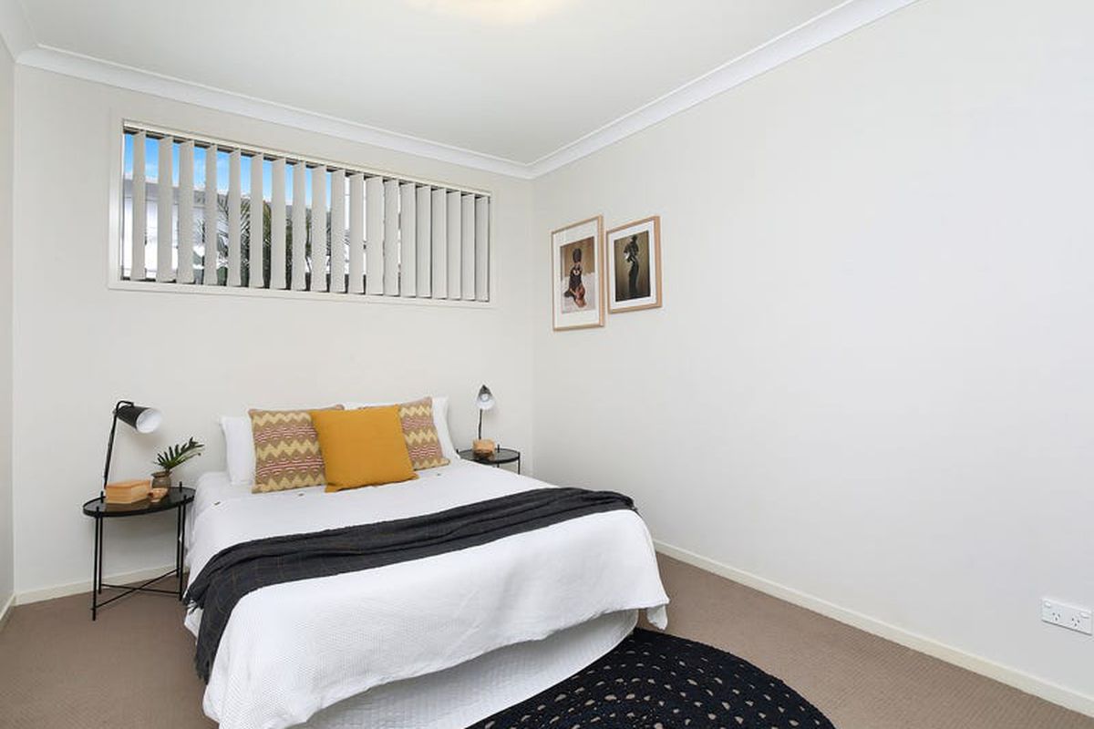 8 / 13-15 Jennie Cox Close, Erina