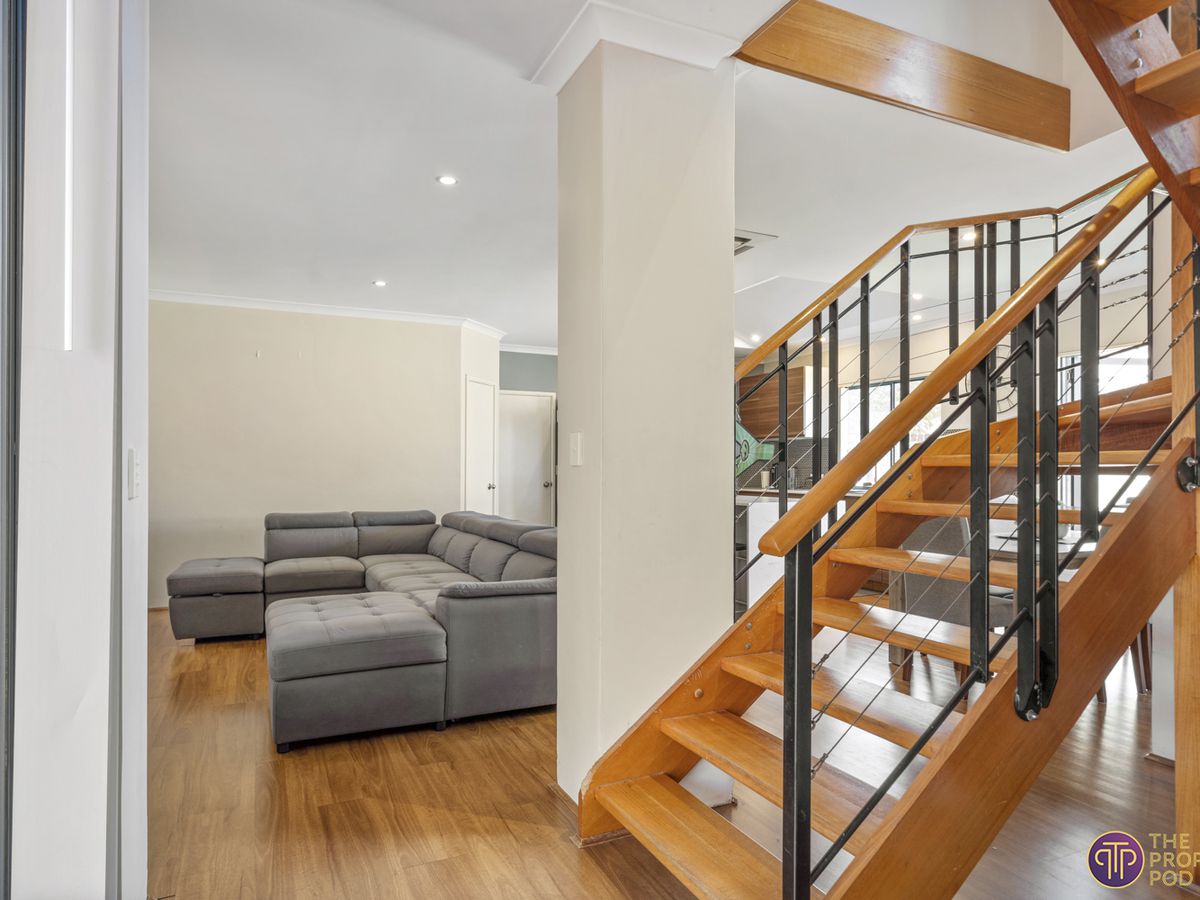 26 Ansellia Loop, Canning Vale