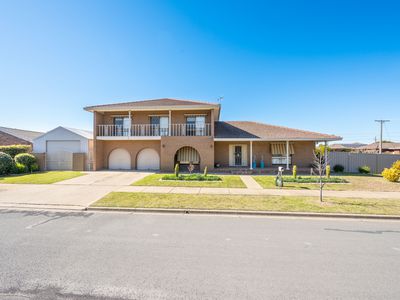 15 Delatite Avenue, Shepparton