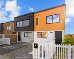 18 Kaititiko Road, Karaka