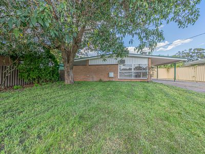 56 Angelo Street, Armadale