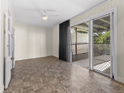 31 Geelong Street, East Brisbane