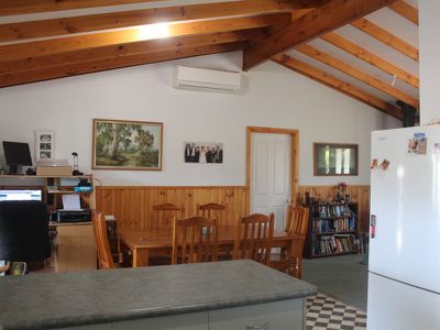 149 East Barham Road, Barham