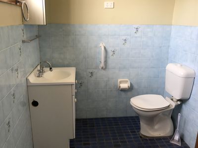 5A Gallop Street, Berkeley