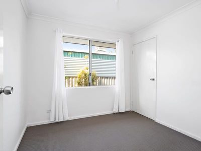 4B O'Connor Way, West Lamington