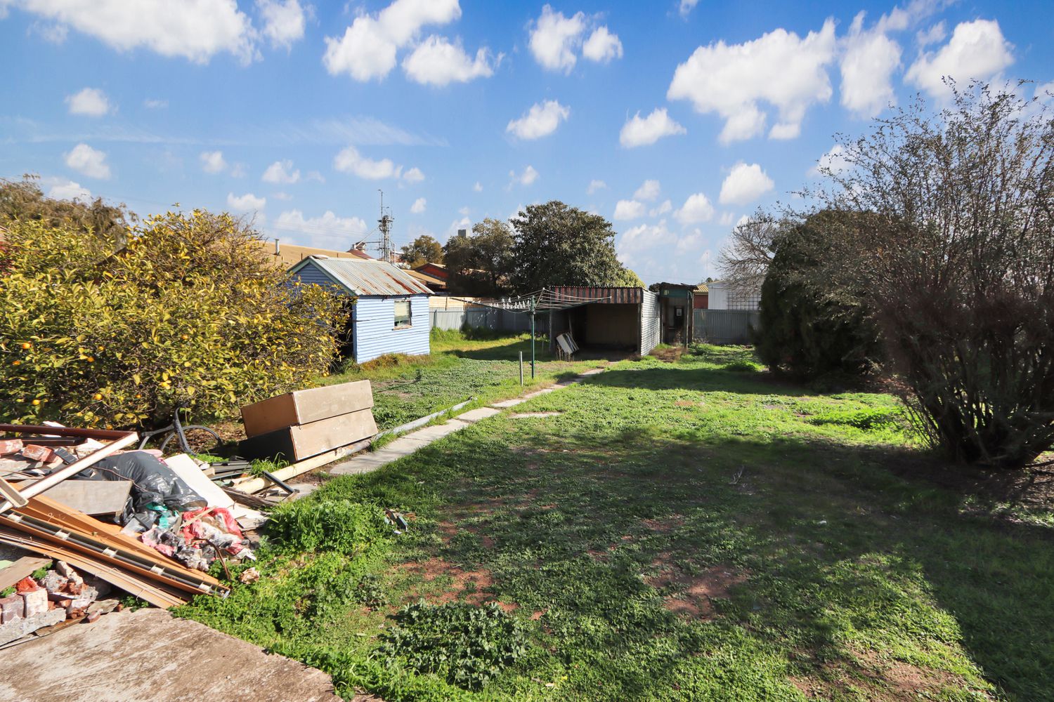 43 Wawunna Road, Horsham
