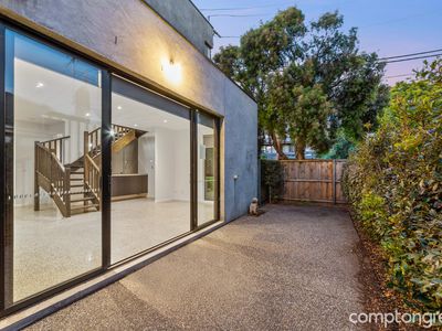1A Lennox Street, Yarraville