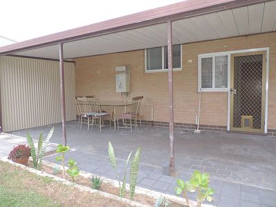 33 Woodhall Street, Stirling
