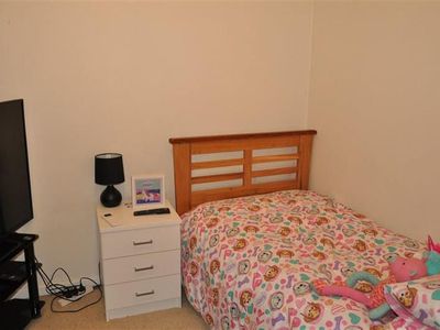 1 Sir Francis Forbes Drive, Forbes