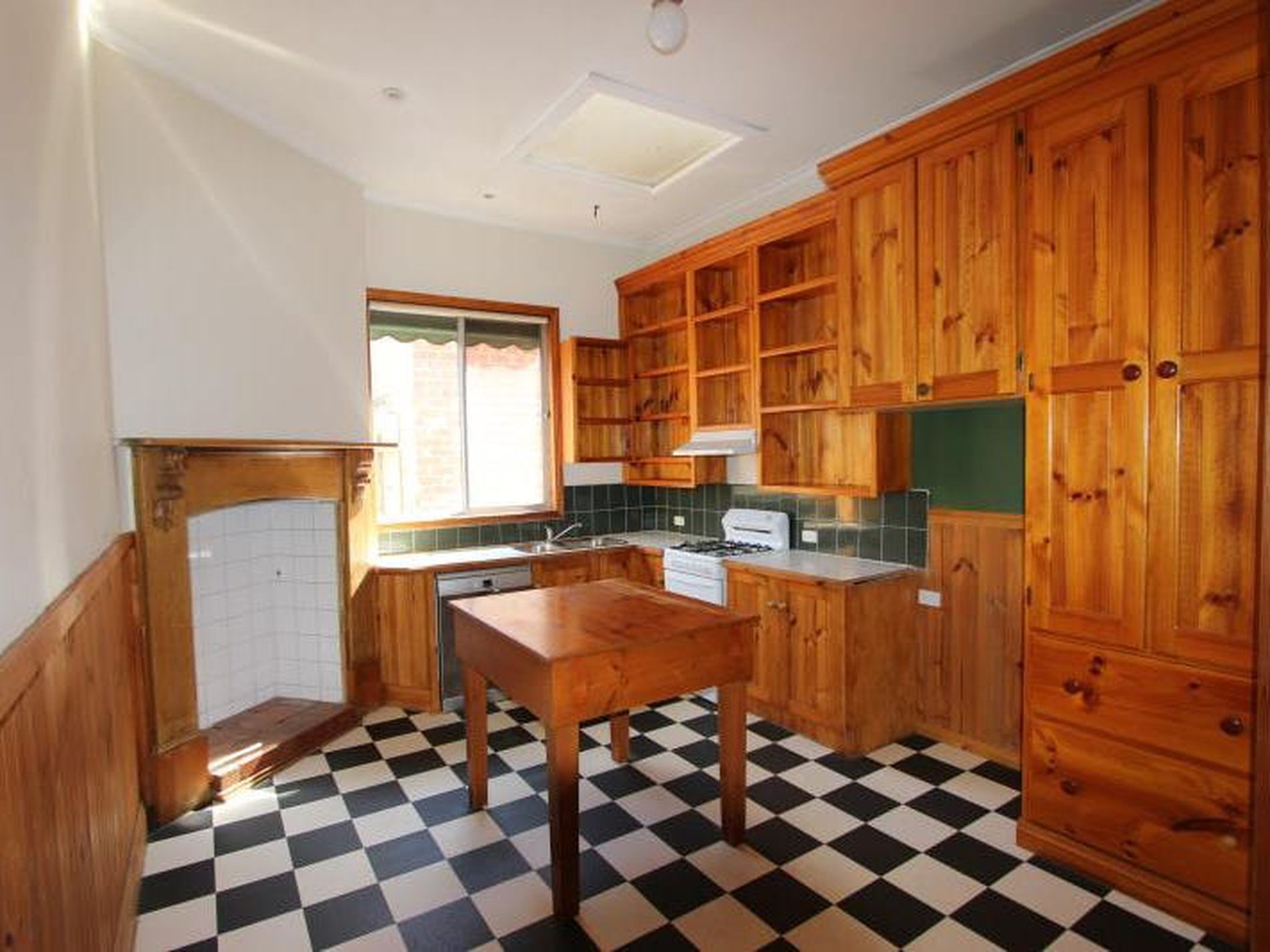 9 St David Street, Rippleside