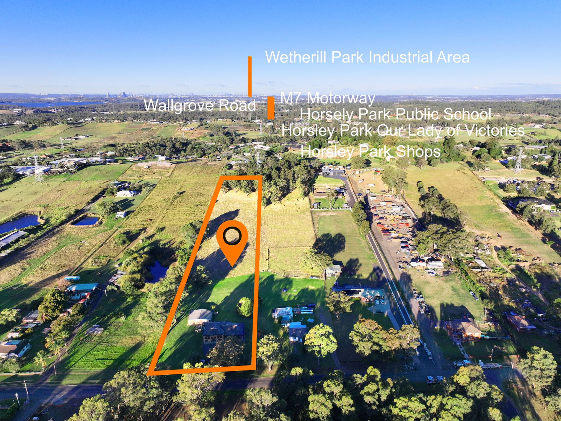 114-118 Delaware Road, Horsley Park, Horsley Park - Thumbnail 3
