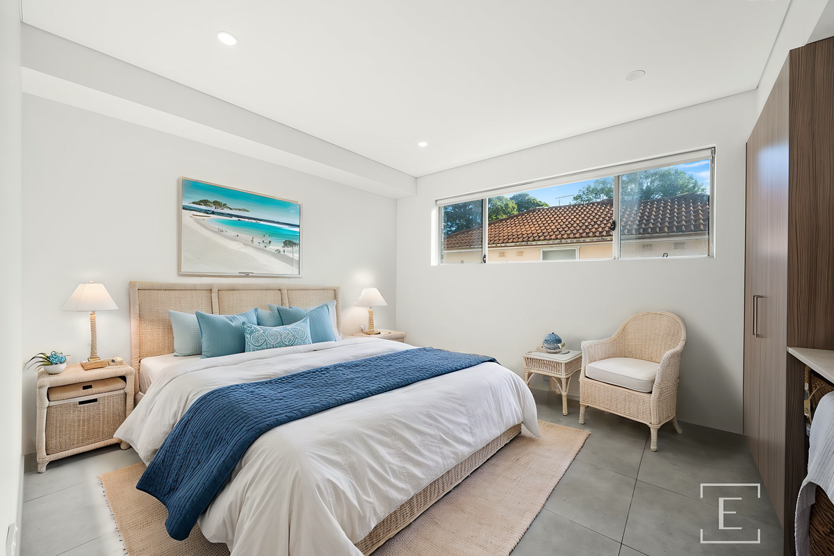 18 Gover Street, Peakhurst