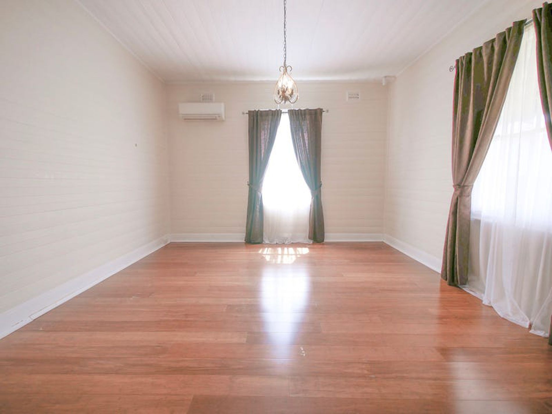 137 Northam Avenue, Bankstown