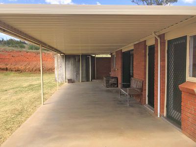 12 Sawyer Street, Barry