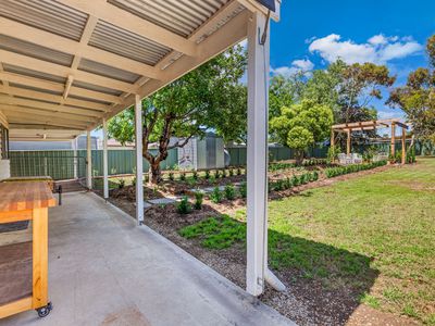 55 Ebden Street, Heathcote