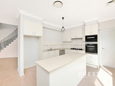 23A Monomeeth Street, Bexley