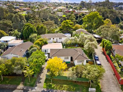 17 Tabitha Crescent, Henderson