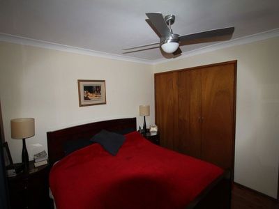 25 Cullen Crescent, Kangaroo Valley