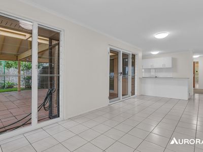 1 O'Quinn Street, Nudgee Beach