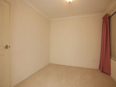 7/285 Albert Street, Balcatta