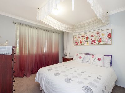 30 Indigo Circle, Warnbro