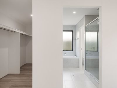 16 Ashville Grange, Henley Brook