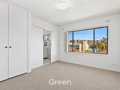 11 / 38 W Parade, West Ryde
