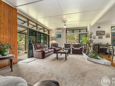 5 Gaggin Street, New Brighton