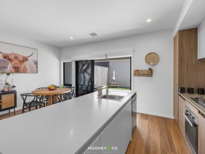 23 Ottawa Walk, Cranbourne West