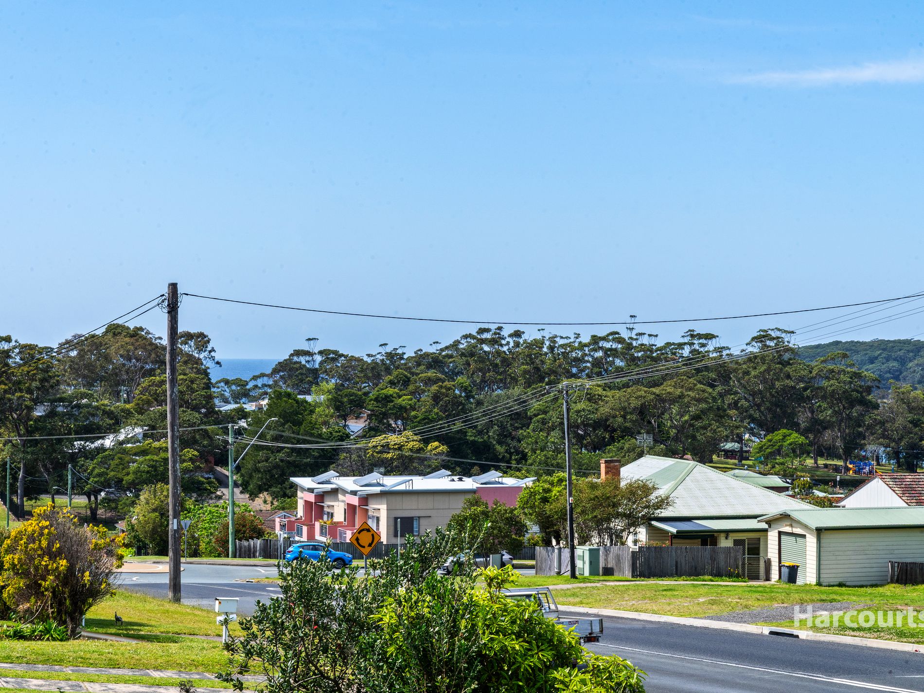 51 North Street, Ulladulla