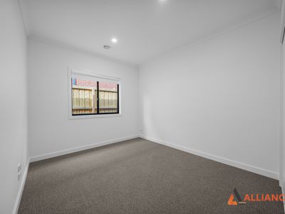 20 Supernova Street, Wollert