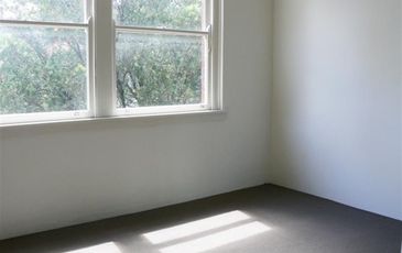 1 / 39 Harbourne Rd, Kingsford