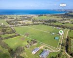 Lot 6 Tully Lane, Bolwarra