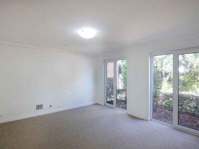 125 Burniston Street, Scarborough