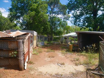502 Malar Road, Kingaroy