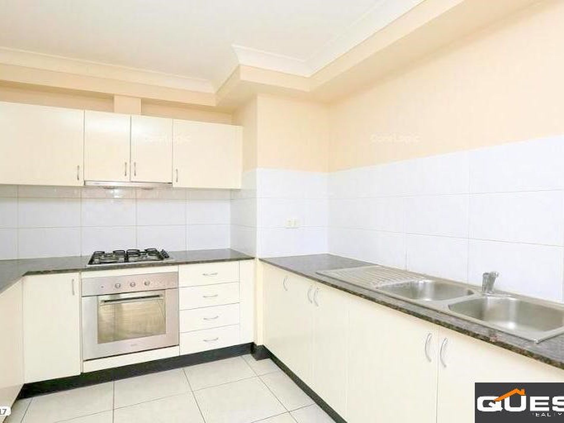 27 / 7-9 Cross Street, Bankstown