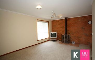 1 Thomas Street, Beaconsfield