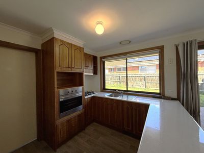 60 Shaws Road, Werribee