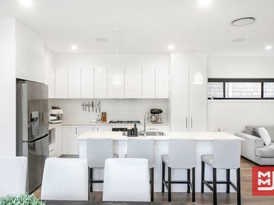 1 Yadboro Way, Tullimbar