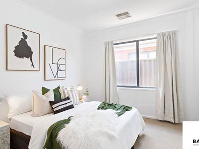 4 / 105 Springbank Boulevard, Burton