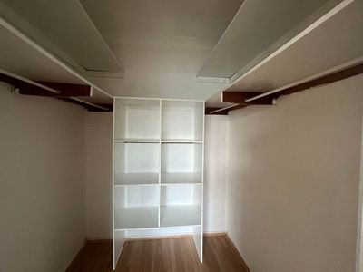 34 Edgeworth Avenue, Kanahooka