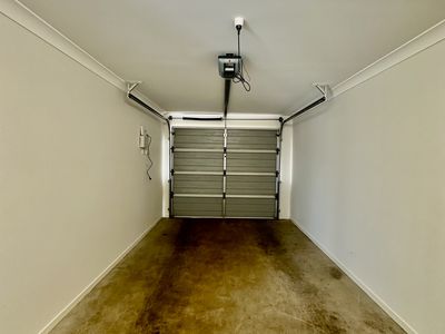 2 / 6 Karto Street, Cambooya