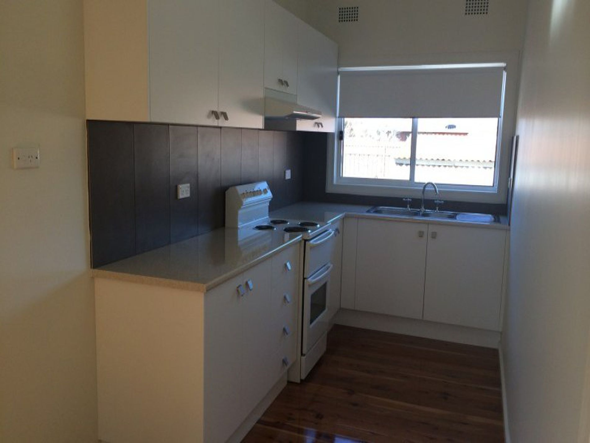 9 Carlotta Crescent, Kemblawarra