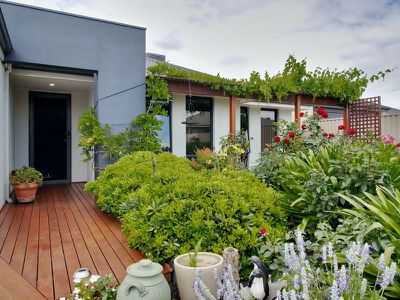 13 Icelandic Meander , Baldivis