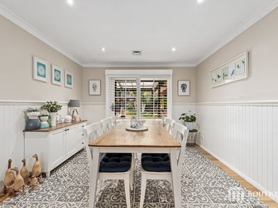 5 Field Court, Dandenong North