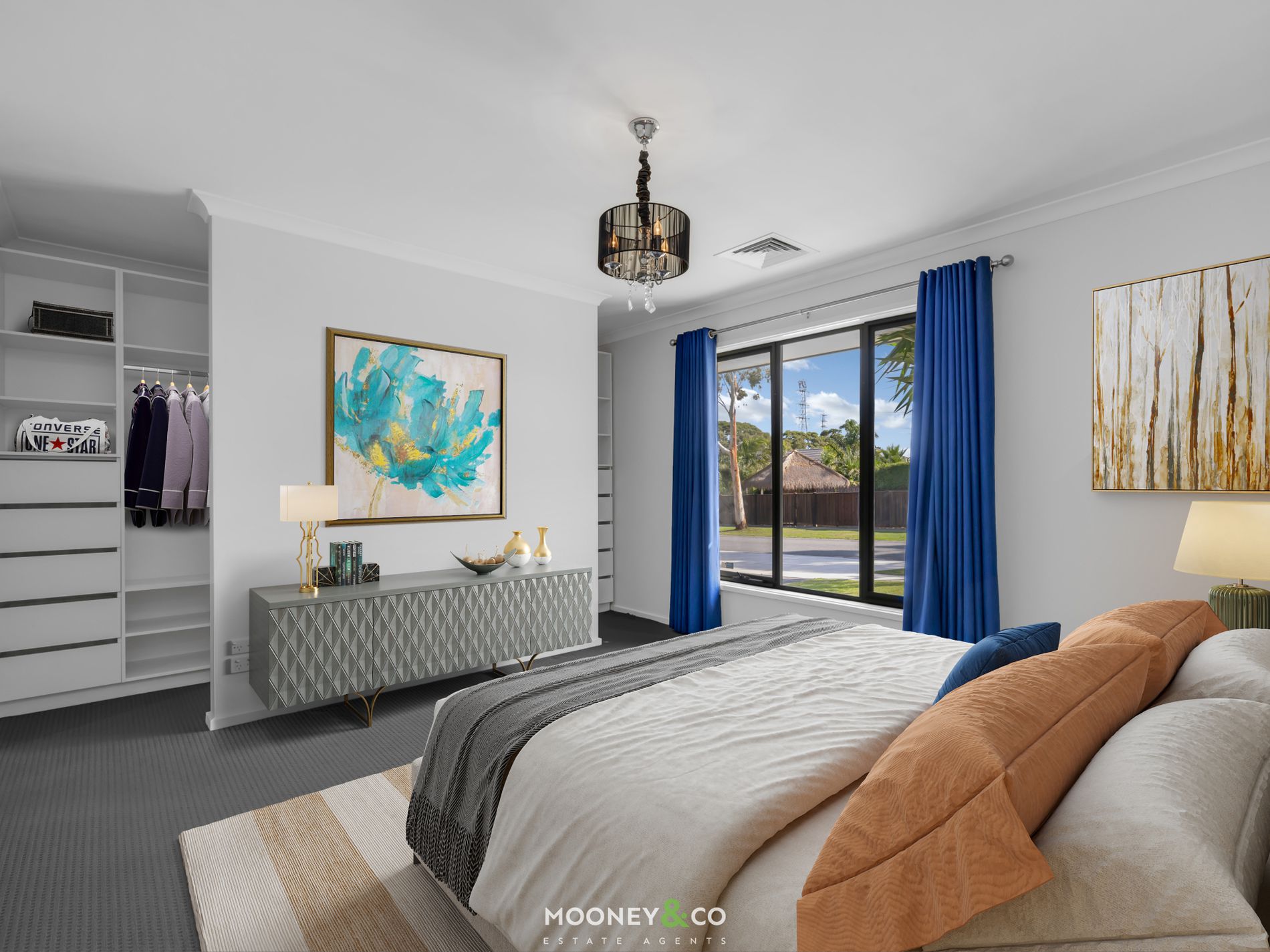 5 Tingara Drive, Botanic Ridge